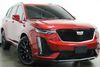 2023 Cadillac XT6 Sport | Mooresville, NC | The Group NC