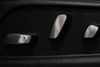 2023 Cadillac XT6 Sport | Mooresville, NC | The Group NC 2023 Cadillac XT6 Sport | Mooresville, NC | The Group NC