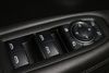 2023 Cadillac XT6 Sport | Mooresville, NC | The Group NC 2023 Cadillac XT6 Sport | Mooresville, NC | The Group NC
