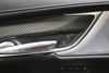 2023 Cadillac XT6 Sport | Mooresville, NC | The Group NC 2023 Cadillac XT6 Sport | Mooresville, NC | The Group NC