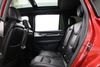 2023 Cadillac XT6 Sport | Mooresville, NC | The Group NC 2023 Cadillac XT6 Sport | Mooresville, NC | The Group NC