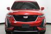 2023 Cadillac XT6 Sport | Mooresville, NC | The Group NC 2023 Cadillac XT6 Sport | Mooresville, NC | The Group NC