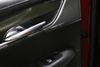 2023 Cadillac XT6 Sport | Mooresville, NC | The Group NC