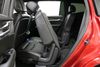 2023 Cadillac XT6 Sport | Mooresville, NC | The Group NC