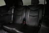2023 Cadillac XT6 Sport | Mooresville, NC | The Group NC 2023 Cadillac XT6 Sport | Mooresville, NC | The Group NC