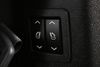 2023 Cadillac XT6 Sport | Mooresville, NC | The Group NC 2023 Cadillac XT6 Sport | Mooresville, NC | The Group NC