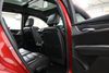 2023 Cadillac XT6 Sport | Mooresville, NC | The Group NC 2023 Cadillac XT6 Sport | Mooresville, NC | The Group NC