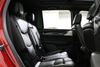 2023 Cadillac XT6 Sport | Mooresville, NC | The Group NC