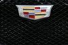 2023 Cadillac XT6 Sport | Mooresville, NC | The Group NC