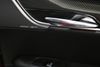 2023 Cadillac XT6 Sport | Mooresville, NC | The Group NC