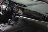 2023 Cadillac XT6 Sport | Mooresville, NC | The Group NC 2023 Cadillac XT6 Sport | Mooresville, NC | The Group NC