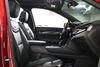 2023 Cadillac XT6 Sport | Mooresville, NC | The Group NC
