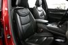 2023 Cadillac XT6 Sport | Mooresville, NC | The Group NC 2023 Cadillac XT6 Sport | Mooresville, NC | The Group NC