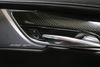 2023 Cadillac XT6 Sport | Mooresville, NC | The Group NC 2023 Cadillac XT6 Sport | Mooresville, NC | The Group NC