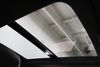 2023 Cadillac XT6 Sport | Mooresville, NC | The Group NC 2023 Cadillac XT6 Sport | Mooresville, NC | The Group NC