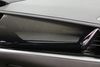 2023 Cadillac XT6 Sport | Mooresville, NC | The Group NC