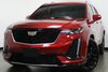 2023 Cadillac XT6 Sport | Mooresville, NC | The Group NC