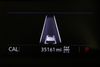 2023 Cadillac XT6 Sport | Mooresville, NC | The Group NC 2023 Cadillac XT6 Sport | Mooresville, NC | The Group NC