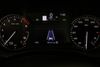2023 Cadillac XT6 Sport | Mooresville, NC | The Group NC