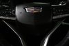 2023 Cadillac XT6 Sport | Mooresville, NC | The Group NC 2023 Cadillac XT6 Sport | Mooresville, NC | The Group NC