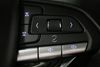 2023 Cadillac XT6 Sport | Mooresville, NC | The Group NC