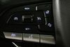 2023 Cadillac XT6 Sport | Mooresville, NC | The Group NC 2023 Cadillac XT6 Sport | Mooresville, NC | The Group NC