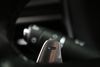 2023 Cadillac XT6 Sport | Mooresville, NC | The Group NC 2023 Cadillac XT6 Sport | Mooresville, NC | The Group NC
