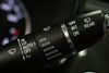 2023 Cadillac XT6 Sport | Mooresville, NC | The Group NC 2023 Cadillac XT6 Sport | Mooresville, NC | The Group NC