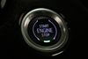 2023 Cadillac XT6 Sport | Mooresville, NC | The Group NC
