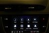 2023 Cadillac XT6 Sport | Mooresville, NC | The Group NC