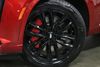 2023 Cadillac XT6 Sport | Mooresville, NC | The Group NC