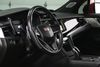 2023 Cadillac XT6 Sport | Mooresville, NC | The Group NC