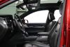 2023 Cadillac XT6 Sport | Mooresville, NC | The Group NC
