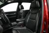 2023 Cadillac XT6 Sport | Mooresville, NC | The Group NC 2023 Cadillac XT6 Sport | Mooresville, NC | The Group NC