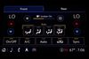 2023 Cadillac XT6 Sport | Mooresville, NC | The Group NC 2023 Cadillac XT6 Sport | Mooresville, NC | The Group NC