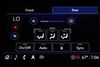 2023 Cadillac XT6 Sport | Mooresville, NC | The Group NC