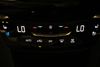 2023 Cadillac XT6 Sport | Mooresville, NC | The Group NC