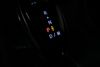 2023 Cadillac XT6 Sport | Mooresville, NC | The Group NC