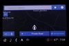 2023 Cadillac XT6 Sport | Mooresville, NC | The Group NC