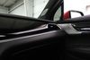 2023 Cadillac XT6 Sport | Mooresville, NC | The Group NC 2023 Cadillac XT6 Sport | Mooresville, NC | The Group NC