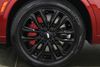 2023 Cadillac XT6 Sport | Mooresville, NC | The Group NC