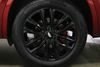 2023 Cadillac XT6 Sport | Mooresville, NC | The Group NC