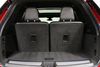 2023 Cadillac XT6 Sport | Mooresville, NC | The Group NC