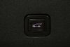 2023 Cadillac XT6 Sport | Mooresville, NC | The Group NC 2023 Cadillac XT6 Sport | Mooresville, NC | The Group NC