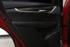 2023 Cadillac XT6 Sport | Mooresville, NC | The Group NC 2023 Cadillac XT6 Sport | Mooresville, NC | The Group NC