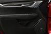 2023 Cadillac XT6 Sport | Mooresville, NC | The Group NC 2023 Cadillac XT6 Sport | Mooresville, NC | The Group NC