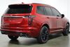 2023 Cadillac XT6 Sport | Mooresville, NC | The Group NC