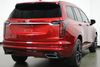 2023 Cadillac XT6 Sport | Mooresville, NC | The Group NC 2023 Cadillac XT6 Sport | Mooresville, NC | The Group NC