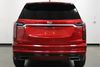 2023 Cadillac XT6 Sport | Mooresville, NC | The Group NC