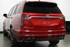 2023 Cadillac XT6 Sport | Mooresville, NC | The Group NC 2023 Cadillac XT6 Sport | Mooresville, NC | The Group NC